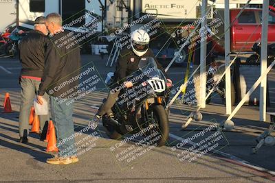 media/Nov-29-2025-TrackXperience (Sat) [[2953a387f4]]/4-Around the Pits/